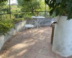 pippinitto-garten-und-sitzplatz.jpeg