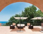 tenuta-contea-blick-auf-terrasse.jpg