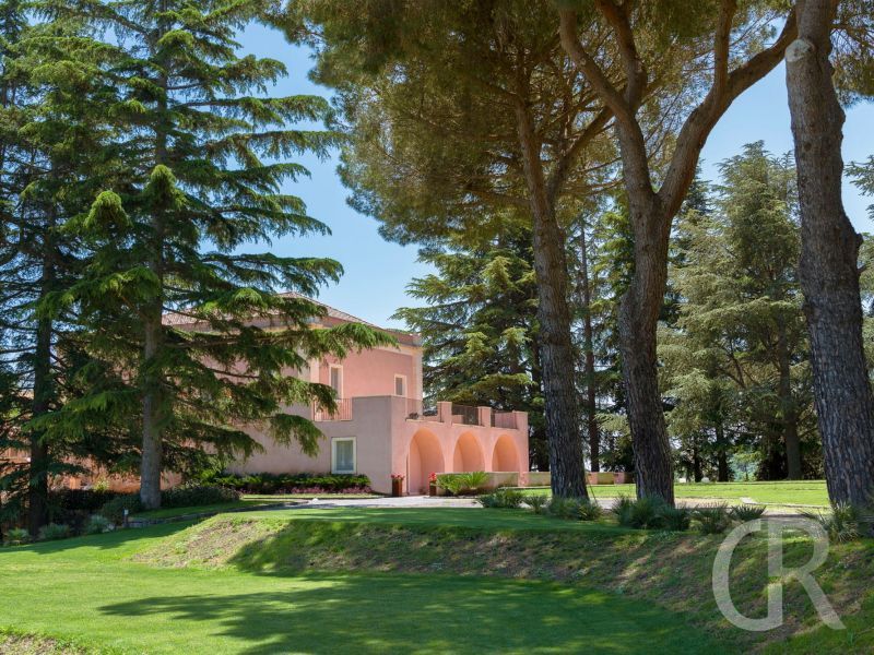 tenuta-contea-grosse-gartenanlage.jpg
