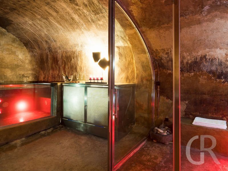 torretta-wellness.jpg