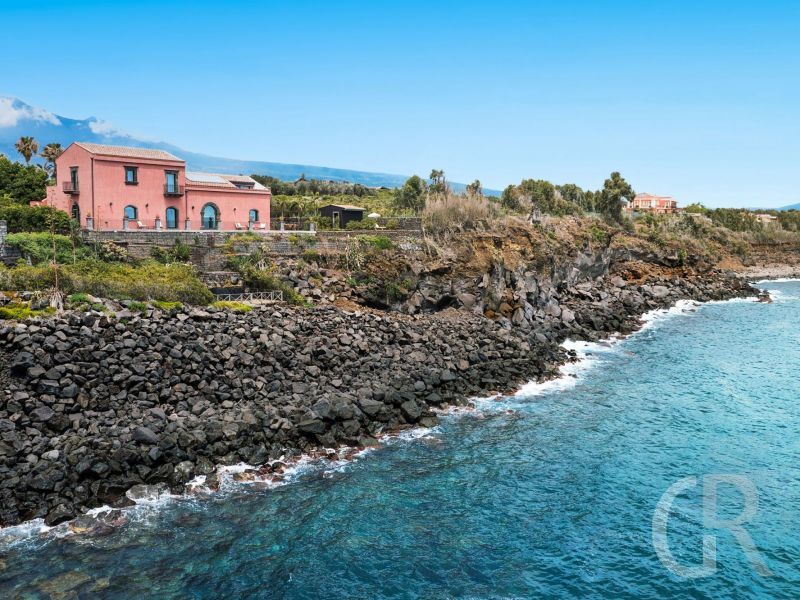 villa-acqua-marina-am-meer.jpg