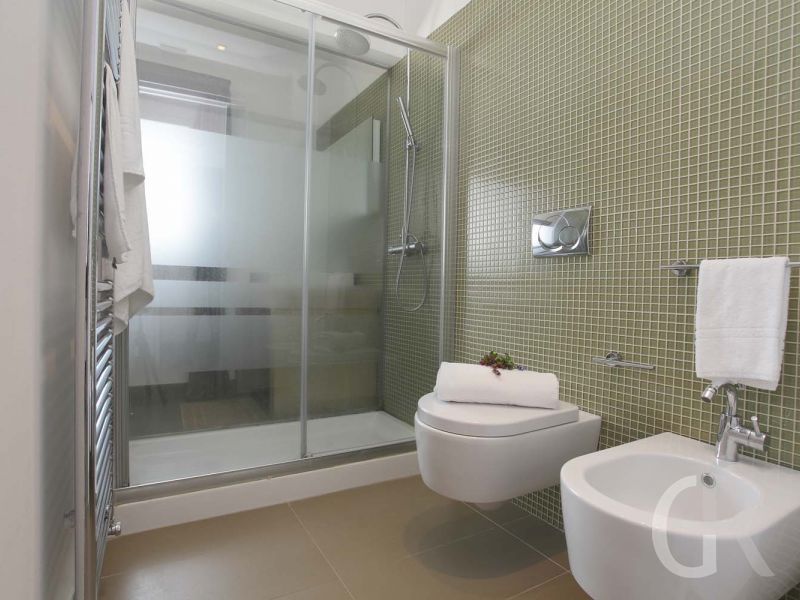 villa-afodite-bad-mit-dusche.jpg