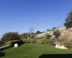 villa-afodite-grundstueck-und-garten.jpg