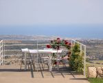 villa-afodite-sitzplatz-mit-tollem-blick.jpg