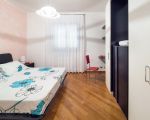 villa-afrodite-doppelbett.jpg