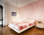 villa-afrodite-grosses-bett.jpg