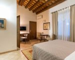 villa-ager-costa-geraeumiges-schlafzimmer.jpg