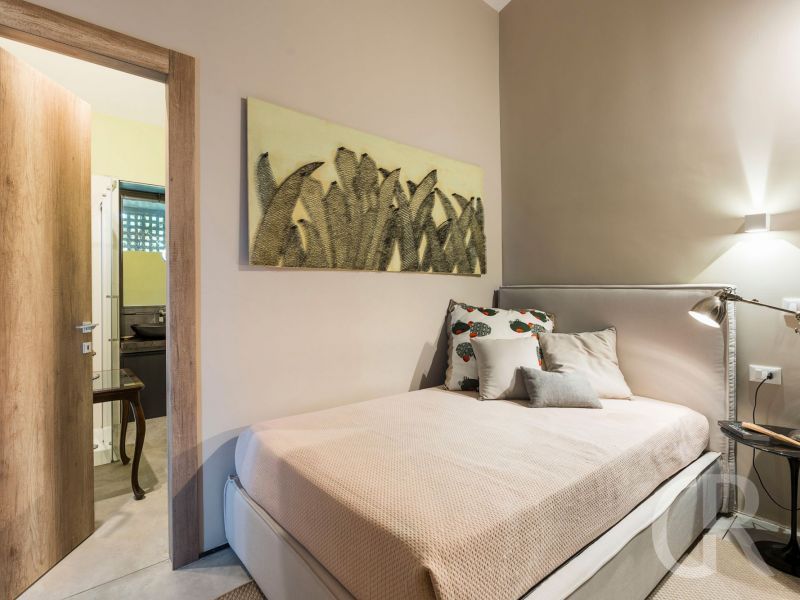villa-agnese-kleines-schlafzimmer.jpg