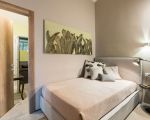 villa-agnese-kleines-schlafzimmer.jpg