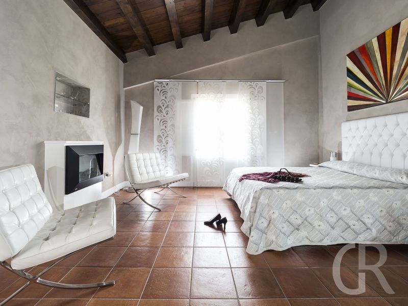 villa-agora-schlafzimmer.jpg