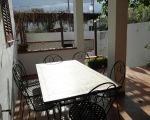 villa-al-mare-esstisch-auf-der-terrasse.JPG