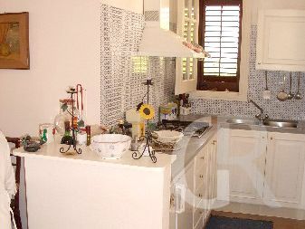 villa-al-mare-kuechenbereich.jpg