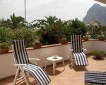 villa-al-mare-vordere-terrasse.jpg