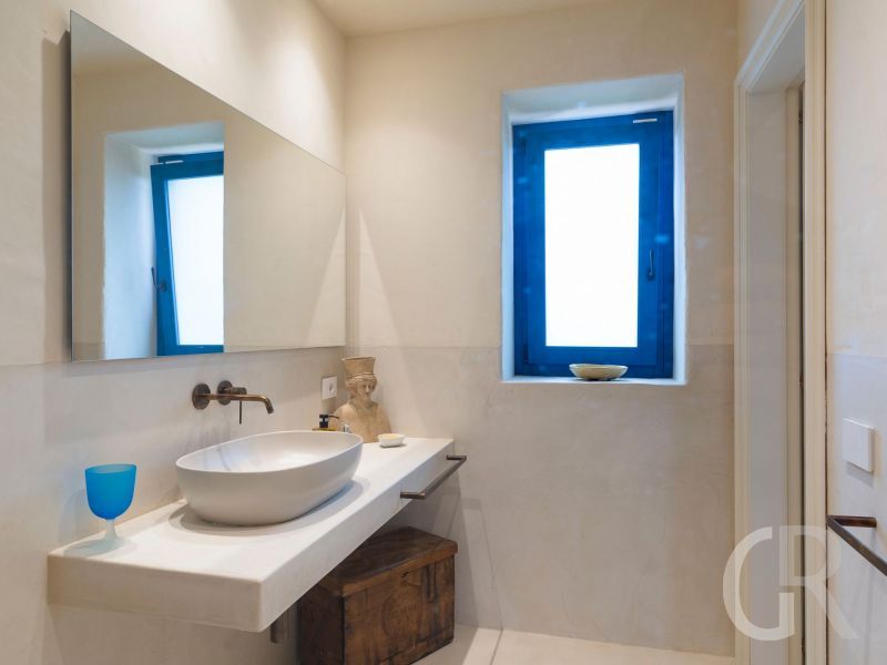 villa-al-nair-blaues-bad.jpg