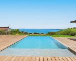 villa-al-nair-pool-mit-meerblick.jpg