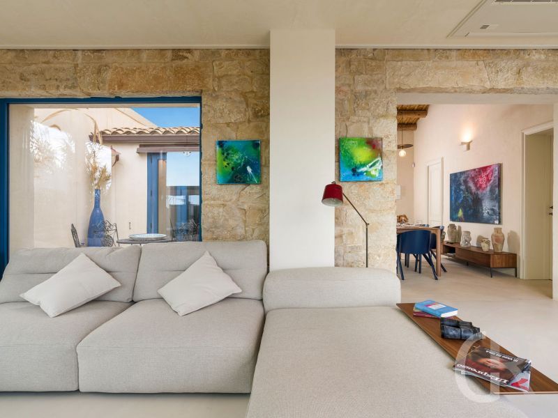 villa-al-nair-sofa.jpg