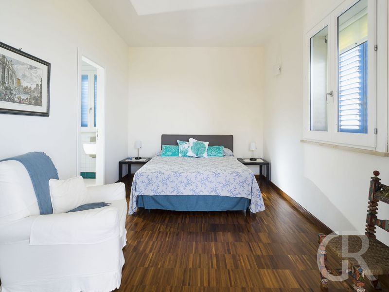 villa-ala-grosses-doppelbett.jpg
