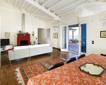 villa-ala-wohnzimmer.jpg
