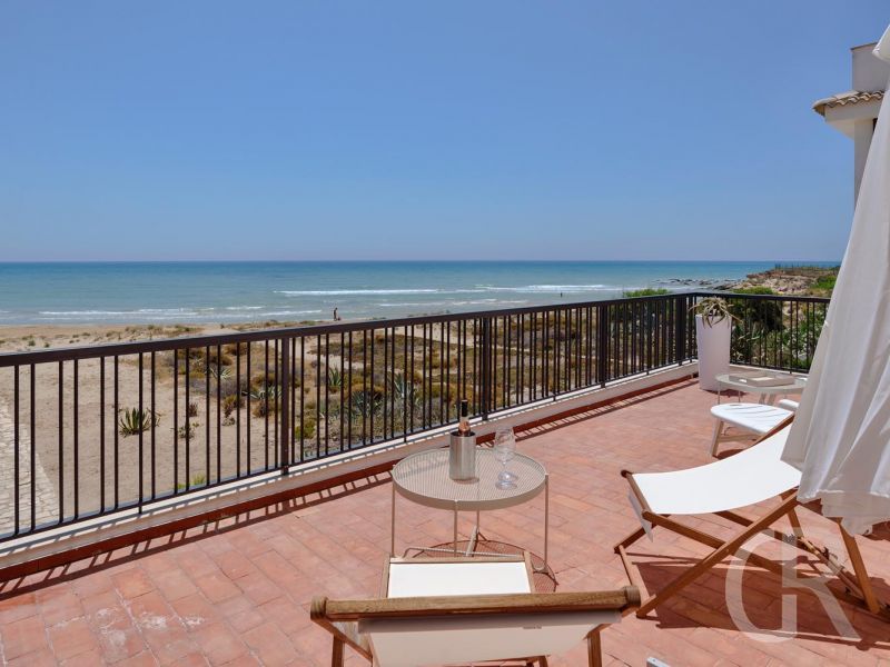 villa-amelia-blick-vom-grossen-balkon.jpg