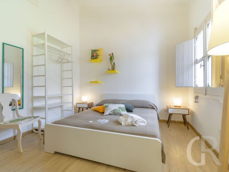 villa-amelia-schlafzimmer.jpg