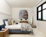 villa-angelina-blaues-doppelbett.jpg