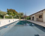 villa-angelina-pool.jpg