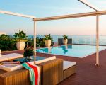 villa-angelina-sitzecke-auf-der-terrasse.jpg