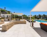 villa-anna-sonnige-terrasse.jpg
