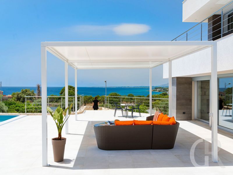villa-anna-terrasse.jpg