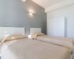 villa-anthea-bequeme-betten.jpg