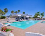 villa-anthea-grosses-schwimmbad.jpg