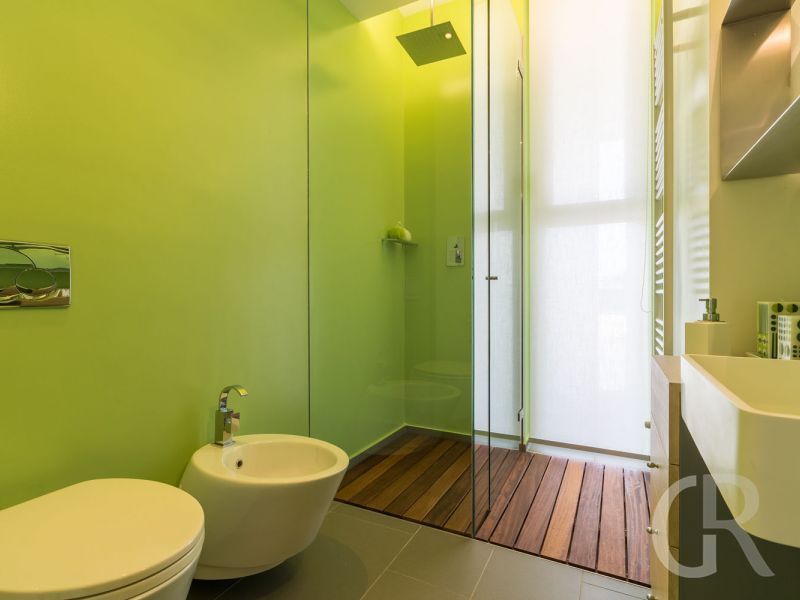 villa-anthea-gruenes-badezimmer.jpg
