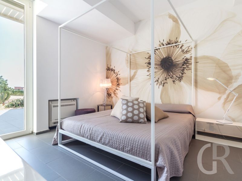 villa-anthea-schlafzimmer.jpg