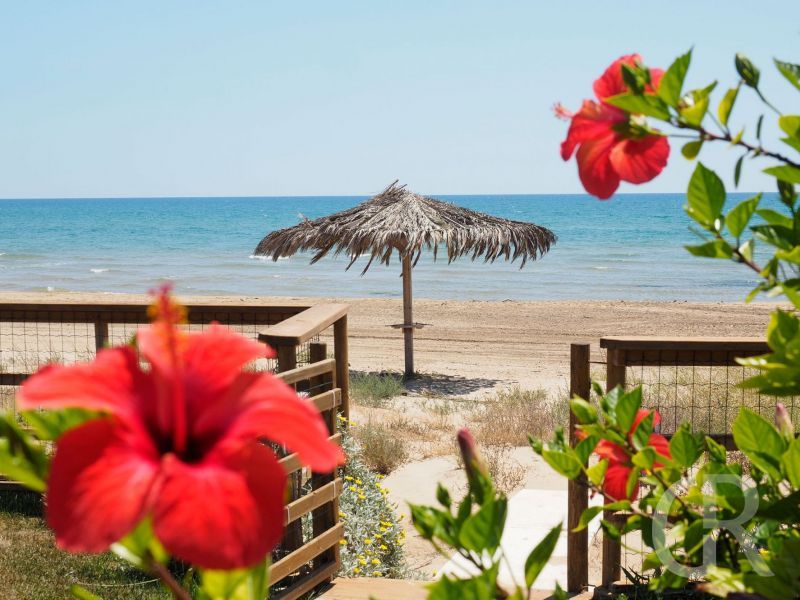 villa-ariel-sandstrand.jpg