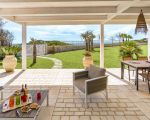 villa-azuela-terrasse-mit-gartenblick.jpg