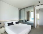 villa-bedda-matri-doppelbett-und-kleiderschrank.jpg