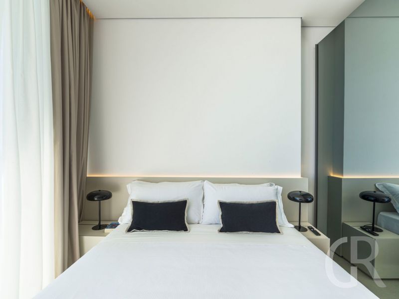 villa-bedda-matri-gemuetliches-schlafzimmer.jpg