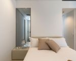villa-bedda-matri-weisses-bett.jpg