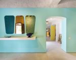 villa-blue-moon-eingang.jpg