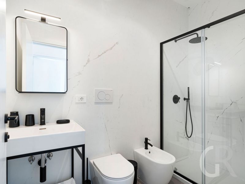 villa-bonita-badezimmer-mit-dusche.jpg