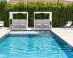 villa-bonita-grosser-pool.jpg