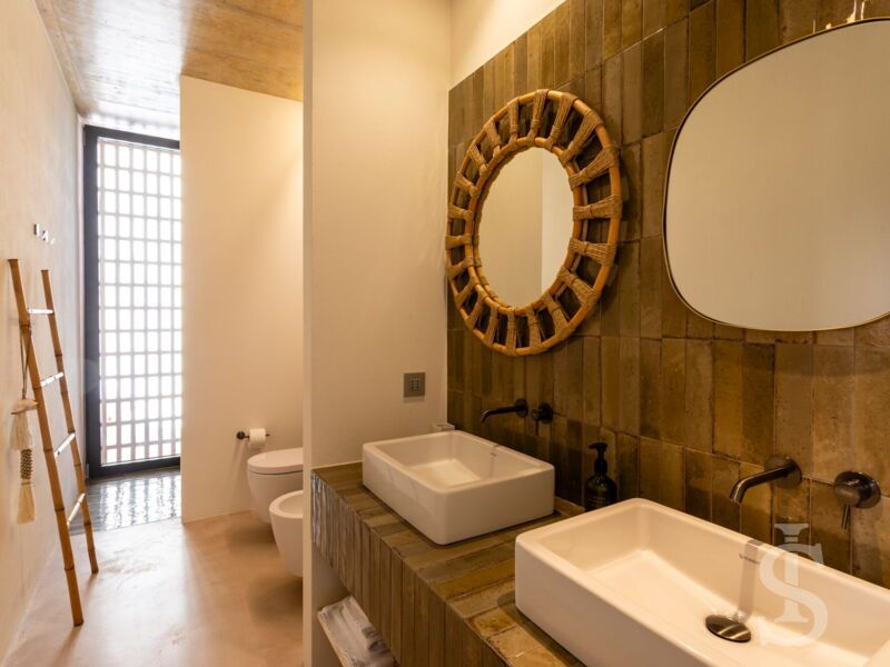 villa-calamare-badezimmer.jpg