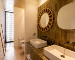 villa-calamare-badezimmer.jpg