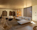 villa-calamare-grosses-sofa.jpg