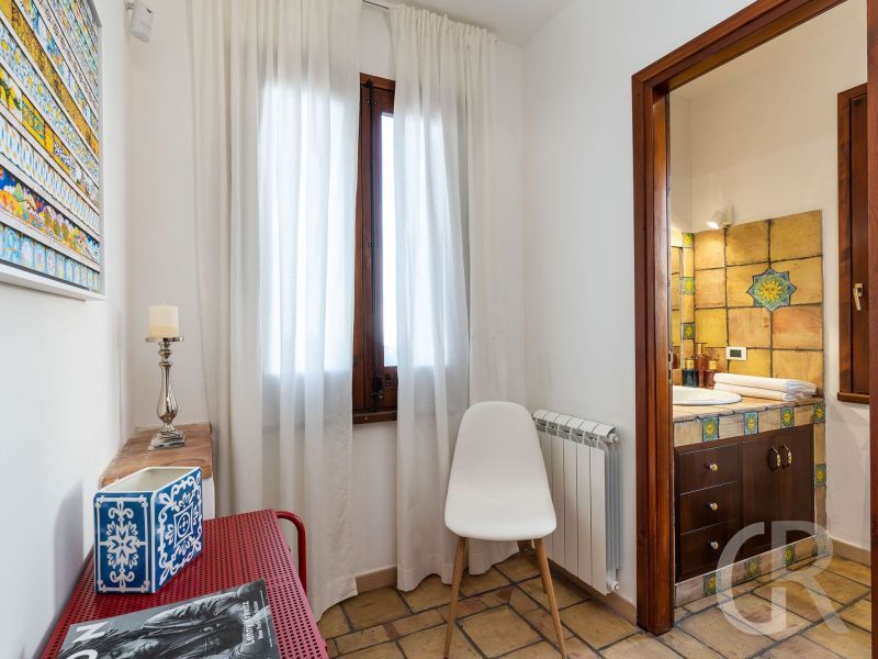 villa-camemi-blick-ins-badezimmer.jpg