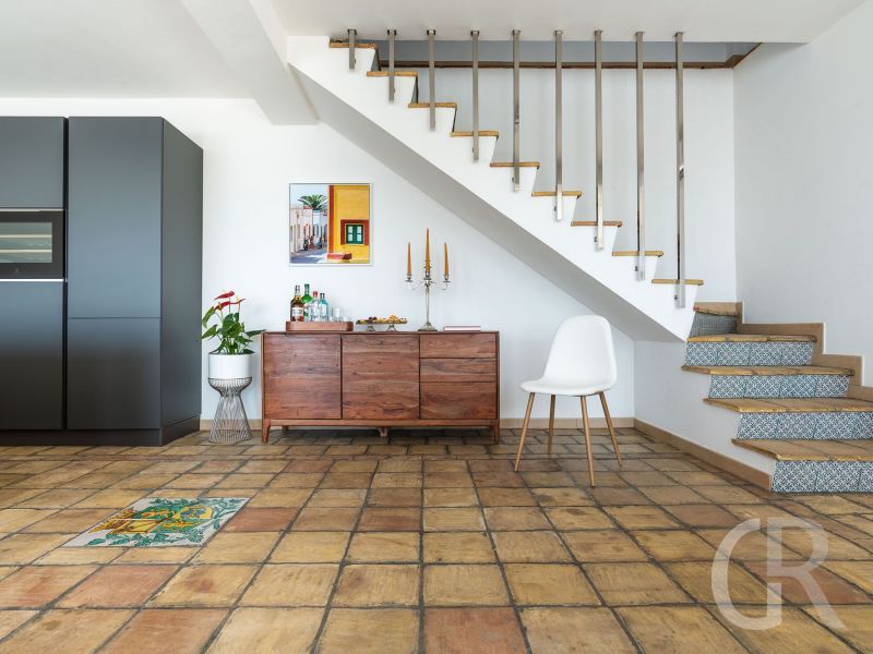 villa-camemi-treppe.jpg