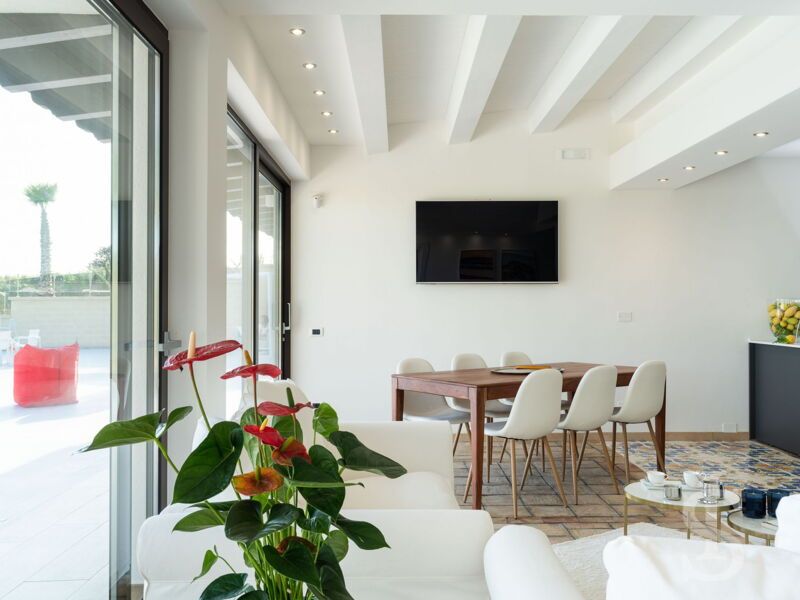 villa-camemi-wohnzimmer-mit-terrasse.jpg