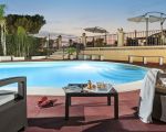villa-carolina-pool.jpg