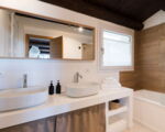 villa-casita-doppelwaschtisch.jpg