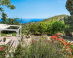 villa-casita-garten.jpg